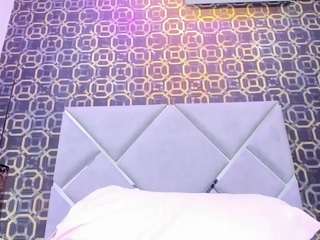 cherryblossom23 camsoda stream image, 14.01.2026 01:20