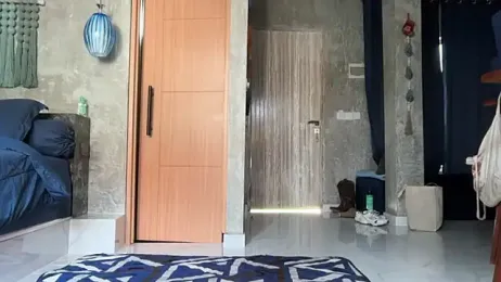 livsslife stripchat stream image