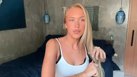 livsslife stripchat stream image