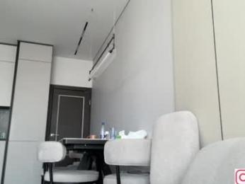 diffgirls chaturbate stream image, 14.01.2026 09:40