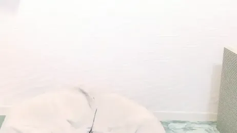 YUTSU_KI stripchat stream image, 14.01.2026 14:30