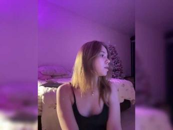 mariaaa-1 bongacams stream image, 14.01.2026 15:10