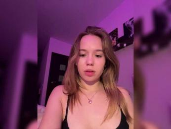 mariaaa-1 bongacams stream image, 14.01.2026 15:10