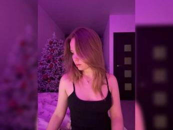 mariaaa-1 bongacams stream image, 14.01.2026 15:10