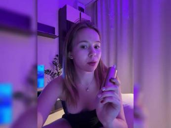 mariaaa-1 bongacams stream image, 14.01.2026 15:10