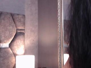 Scarlet Lennox flirt4free stream image