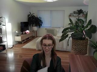 Dylan Knight flirt4free stream image, 14.01.2026 14:40