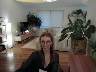 Dylan Knight flirt4free stream image, 14.01.2026 14:40