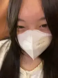 MEOW_MEO stripchat stream image