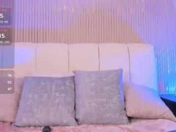marie_miller_ chaturbate stream image, 14.01.2026 12:20