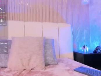 marie_miller_ chaturbate stream image, 14.01.2026 12:20