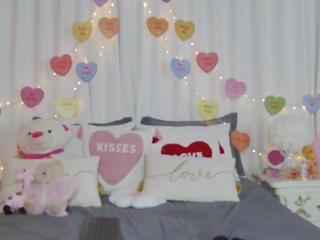 Ronnie Lotch flirt4free stream image