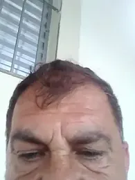 Peludo173317 stripchat stream image, 14.01.2026 18:00
