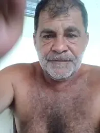 Peludo173317 stripchat stream image, 14.01.2026 18:00