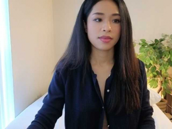 athena-th bongacams stream image