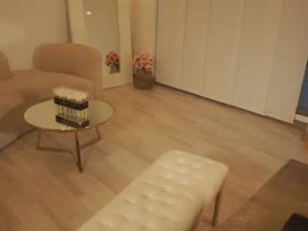 honeyco57 chaturbate stream image