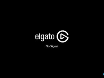 honeyco57 chaturbate stream image