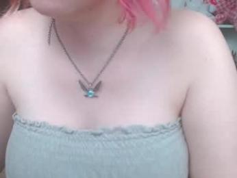 krystalsyxx chaturbate stream image, 14.01.2026 18:20