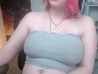 krystalsyxx chaturbate stream image, 14.01.2026 18:20