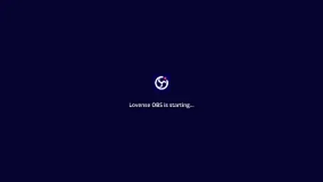 Alex_xxx stripchat stream image