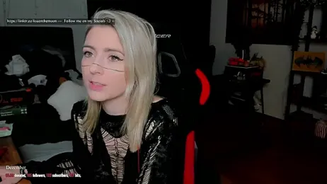 Lisaonthemoon stripchat stream image, 14.01.2026 19:00