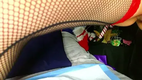 KittyMia stripchat stream image