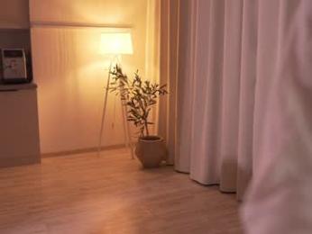 alissa_wxw chaturbate stream image