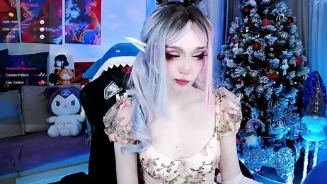 _Sparkland_ stripchat stream image, 14.01.2026 21:20