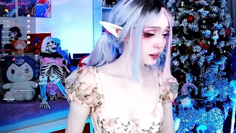 _Sparkland_ stripchat stream image, 14.01.2026 21:20