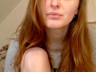 Kiera Harris flirt4free stream image, 01.03.2025 22:20