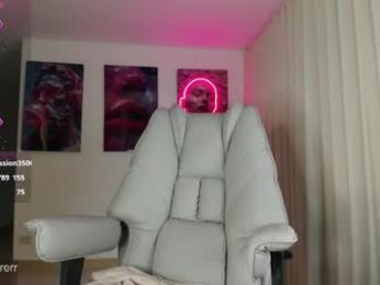 _veenus chaturbate stream image, 14.01.2026 22:30