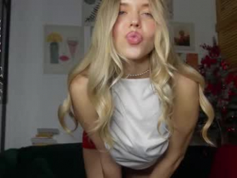 corni__ chaturbate stream image