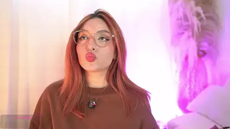 Anavi_ stripchat stream image