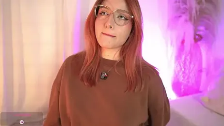 Anavi_ stripchat stream image