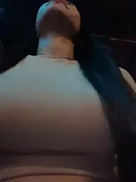 dominantandsubmissiveshow stripchat stream image, 14.01.2026 19:50