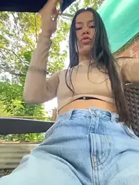 dominantandsubmissiveshow stripchat stream image, 14.01.2026 19:50