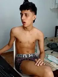 Alayn_sexy_ayes stripchat stream image