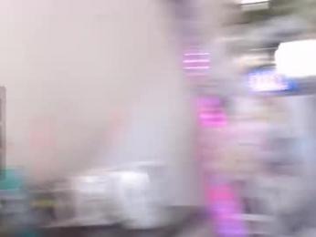 xxhayleemariexx chaturbate stream image, 15.01.2026 00:10