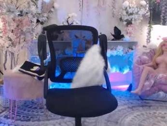 xxhayleemariexx chaturbate stream image, 15.01.2026 00:10