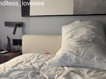 endlessmia chaturbate stream image