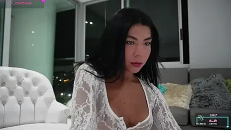 VictoriaVX stripchat stream image