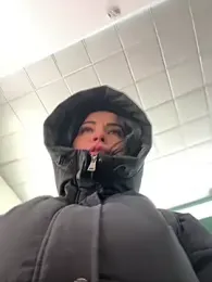 CrazzyChicks stripchat stream image