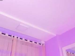 ta7mm3y camsoda stream image, 15.01.2026 07:00