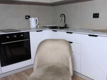 -Molly- bongacams stream image