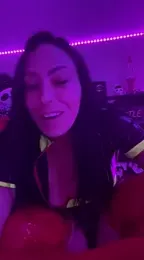 annablisss stripchat stream image