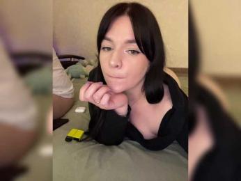 HellMor bongacams stream image