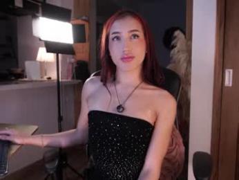 charlie_eusse chaturbate stream image