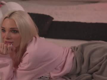 bunnydollstella chaturbate stream image