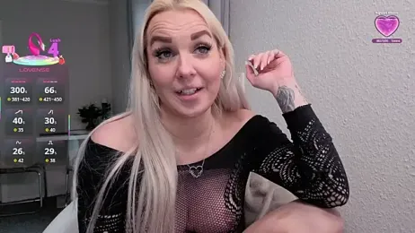 MIA-XXX stripchat stream image