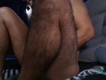 ralfvoss chaturbate stream image, 15.01.2026 10:20